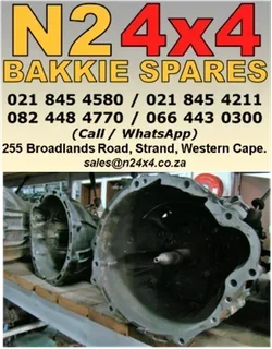 Corsa Chev Utility 1400 Gearbox *original Manufacturer Gearbox*|tr|402