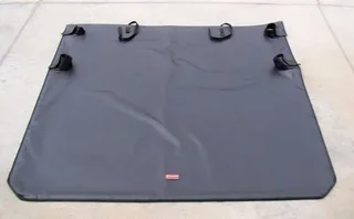 VW AMAROK Rollbar. Includes all support brackets. Very good condition |bt|413