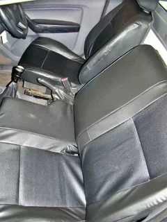 Ford Ranger T6 *Variety spare parts available* |sp|120