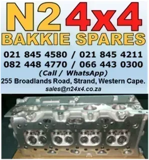 Colt Cylinder Head 2.4 *new* Bare Cylinder Head And Other Engine Parts Mitsubishi Colt|en|125
