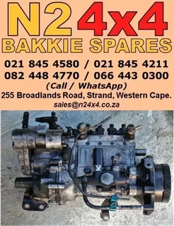 Isuzu 34he1 Engine Parts. |en|354