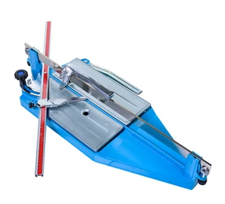 Tile Cutter New