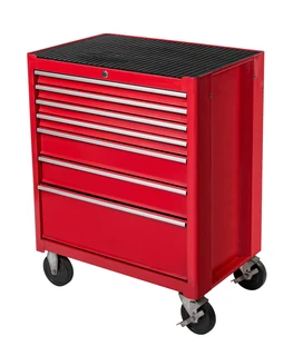 TOOL TROLLEY NEW