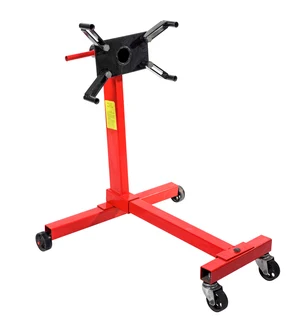 Automotive Engine Stand