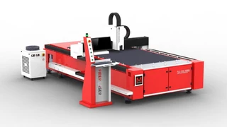 ENGINEERING FABRICATION MACHINERY
