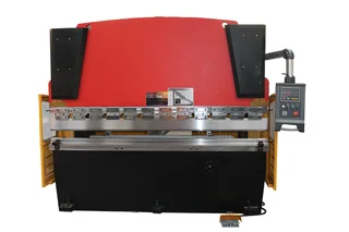 Bend Brake , Press Brake