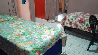 Self catering accomodation available Situated in Ashley pinetown For December holiday season R200 pp