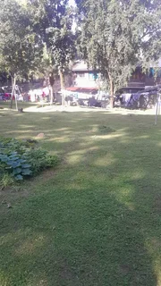 Self catering accomodation available Situated in Ashley pinetown For December holiday season R200 pp