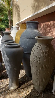 Nursery selling plants at UNBELIEVABLE prices ::: Nursery