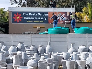 Nursery selling plants at UNBELIEVABLE prices ::: Nursery