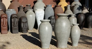 Compost R25 per 30dm3 bag  ::: Nursery