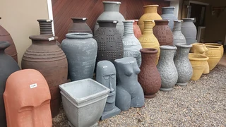 Compost R25 per 30dm3 bag ::: Nursery