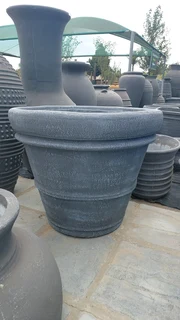 Potting soil R24 per 20dm3 bag ::: Nursery