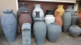 Potting soil R24 per 20dm3 bag ::: Nursery