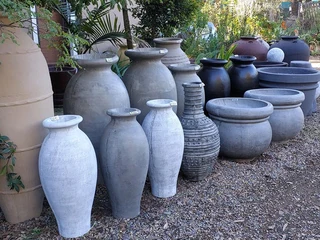 Kraalmanure R25 in 30dm3 bag ::: Nursery