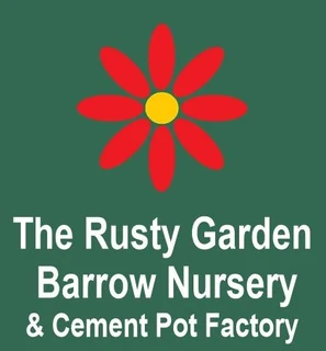 Compost R25 per 30dm3 bag::: Nursery