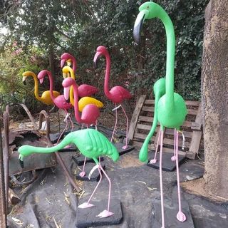 Compost R25 per 30dm3 bag  ::: Nursery