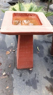 Birdbaths for sale ::: Nursery