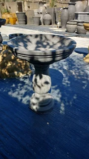 Birdbaths for sale ::: Nursery