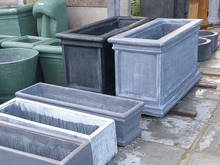 Compost R25 per 30dm3 bag ::: Nursery