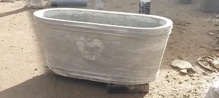 Window boxes ::: Nursery