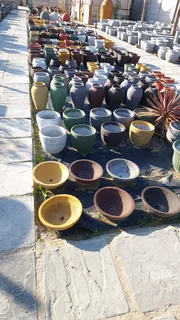 Compost R25 per 30dm3 bag ::: Nursery