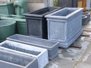 Compost R25 per 30dm3 bag ::: Nursery