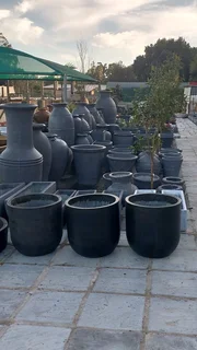 Compost R25 per 30dm3 bag ::: Nursery