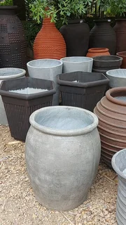 Compost R25 per 30dm3 bag ::: Nursery