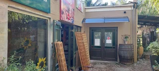 Compost R25 per 30dm3 bag ::: Nursery