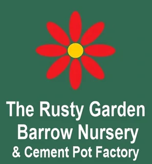 Compost R25 per 30dm3 bag ::: Nursery