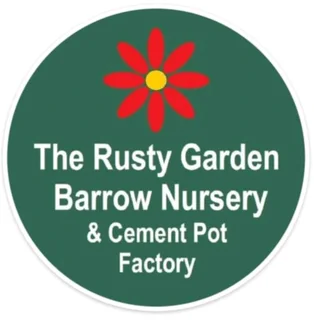 Plants At Great Prices ::: Nursery