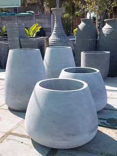 Garden Pots At Lowest Prices