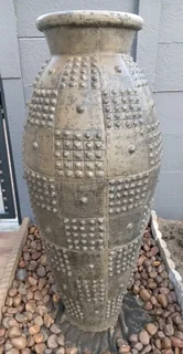 Compost R26 per 30dm3 bag ::: Nursery