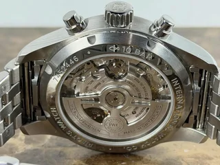 We buy watches for instant Cash