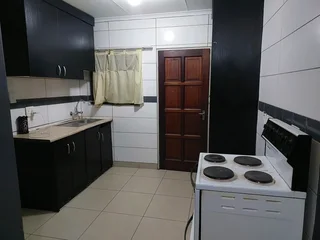 3 bedroom House Ext. 10