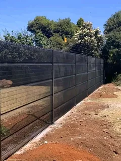 Welding and Steel Fabrication