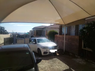 3 Bedroom House for Rent