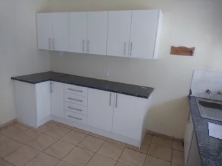 3 Bedroom House for Rent