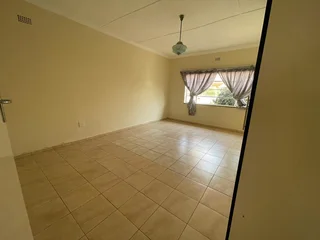 3 Bedroom House for Rent