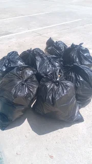 Drivers - Ad posted by Gumtree User