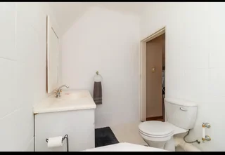 4 Bedroom House for Sale in Farrar Park boksburg