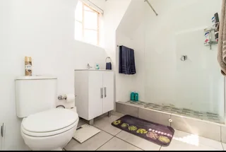 4 Bedroom House for Sale in Farrar Park boksburg