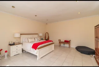 4 Bedroom House for Sale in Farrar Park boksburg