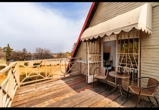 4 Bedroom House for Sale in Farrar Park boksburg