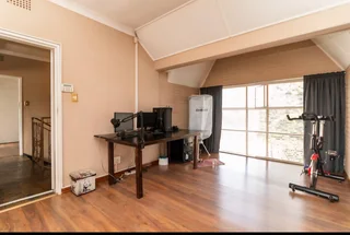 4 Bedroom House for Sale in Farrar Park boksburg