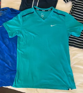 Nike T-Shirts For Sale