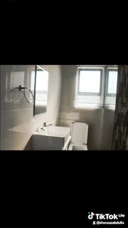 Brand new duplexes available in Lenham