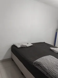 duplex for sale in Sunford Phoenix