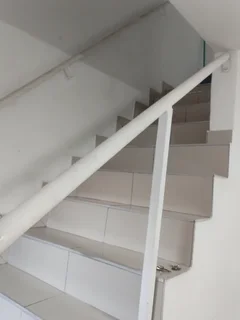 duplex for sale in Sunford Phoenix